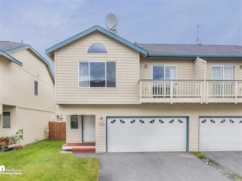 Palmer Homes for Sale 384,706. . Zillow anchorage ak